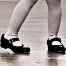 Primary Ballet SUMMER 2026 - Full Term