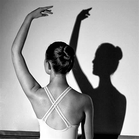 Intermediate Ballet AUTUMN 2025 - FULL Term