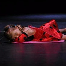 Grade 1 Ballet SUMMER 2026 - FULL Term